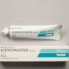major-pharmacy-Ketoconazole Cream